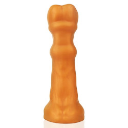 TheAssGasm Gode Sabot de Cheval Horseshoe L 23 x 7cm
